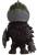 YouTooz - DOOM - Slayer - Figure Youtooz 13cm