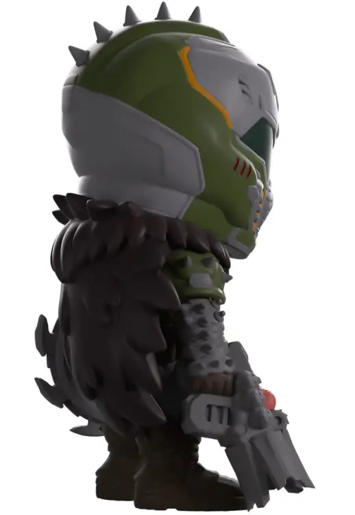 YouTooz - DOOM - Slayer - Figure Youtooz 13cm