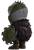 YouTooz - DOOM - Slayer - Figure Youtooz 13cm