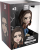 YouTooz - GHOST FACE - Sidney Prescott - Figure Youtooz 10cm