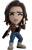 YouTooz - GHOST FACE - Sidney Prescott - Figure Youtooz 10cm