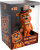 YouTooz - FIVE NIGHTS AT FREDDY'S - Toy Freddy - Figure Youtooz 12cm