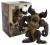 YouTooz - FALLOUT - Deathclaw - Figure Youtooz 12cm