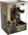 YouTooz - FALLOUT - Deathclaw - Figure Youtooz 12cm