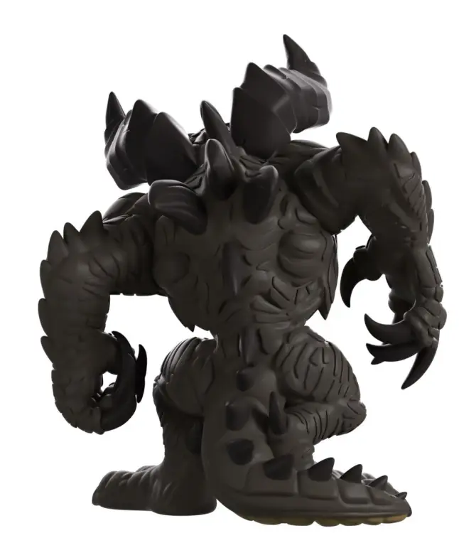 YouTooz - FALLOUT - Deathclaw - Figure Youtooz 12cm