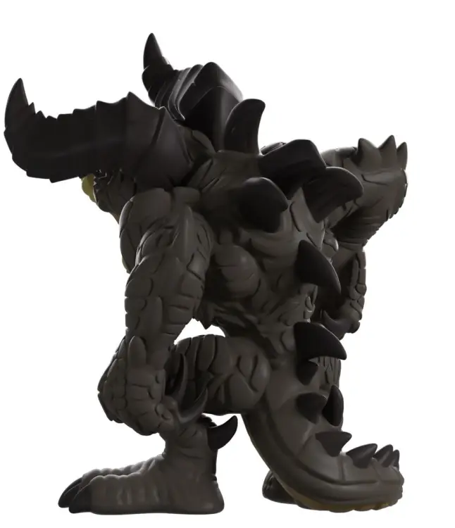 YouTooz - FALLOUT - Deathclaw - Figure Youtooz 12cm