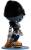 YouTooz - FORTNITE - Meowskulls - Figure Youtooz 13cm
