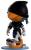 YouTooz - FORTNITE - Meowskulls - Figure Youtooz 13cm
