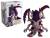 YouTooz - SPACE MARINE 2 - Lictor - Figure Youtooz 13cm