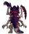 YouTooz - SPACE MARINE 2 - Lictor - Figure Youtooz 13cm