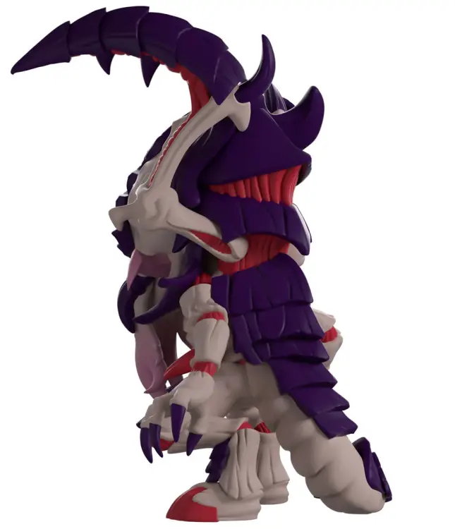 YouTooz - SPACE MARINE 2 - Lictor - Figure Youtooz 13cm