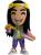 YouTooz - STRANGER THINGS - Argyle - Figure Youtooz 12cm