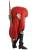 YouTooz - METAPHOR REFANTAZIO - Hulkenberg - Figure Youtooz 12.7cm