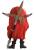 YouTooz - METAPHOR REFANTAZIO - Hulkenberg - Figure Youtooz 12.7cm