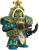 YouTooz - SPACE MARINE 2 - Scarab Occult Terminator - Figure Youtooz 14cm