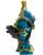 YouTooz - SPACE MARINE 2 - Scarab Occult Terminator - Figure Youtooz 14cm