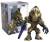 YouTooz - HALO - Arbiter - Figure Youtooz 10cm
