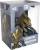 YouTooz - HALO - Arbiter - Figure Youtooz 10cm