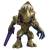 YouTooz - HALO - Arbiter - Figure Youtooz 10cm
