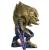 YouTooz - HALO - Arbiter - Figure Youtooz 10cm