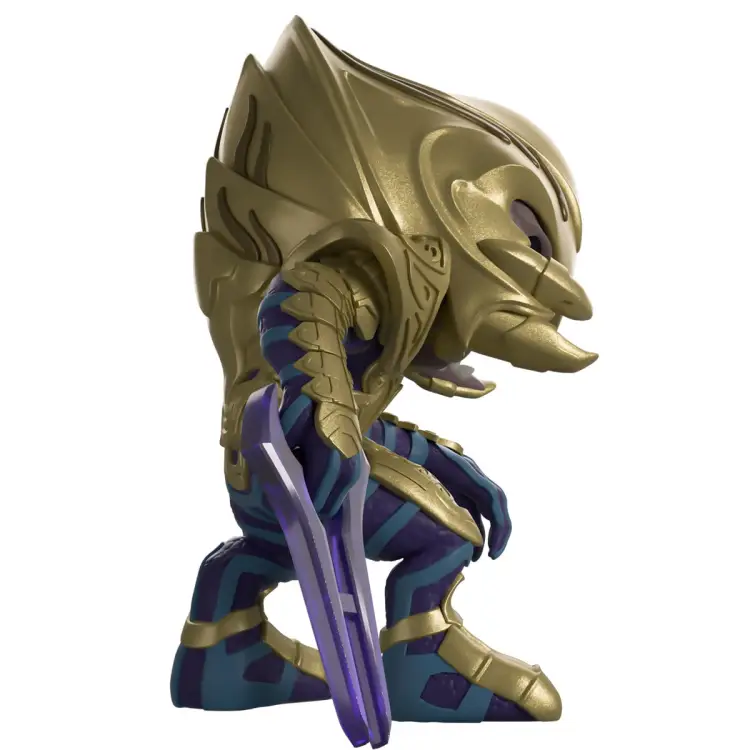 YouTooz - HALO - Arbiter - Figure Youtooz 10cm
