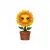 Funko POP! - Fauna - Słonecznik - Sunflower #03
