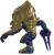 YouTooz - HALO - Arbiter - Figure Youtooz 10cm