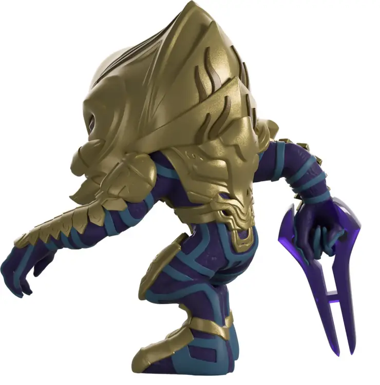 YouTooz - HALO - Arbiter - Figure Youtooz 10cm