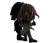 YouTooz - JOHN WICK - The Ballerina & John Wick - Figure Youtooz 11cm