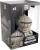 YouTooz - DARK SOULS - Siegward of Catarina - Figure Youtooz 9cm