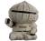 YouTooz - DARK SOULS - Siegward of Catarina - Figure Youtooz 9cm