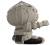 YouTooz - DARK SOULS - Siegward of Catarina - Figure Youtooz 9cm