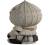 YouTooz - DARK SOULS - Siegward of Catarina - Figure Youtooz 9cm