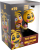 YouTooz - FIVE NIGHTS AT FREDDY'S - Toy Chica - Figure Youtooz 12cm