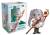 YouTooz - FRIEREN BEYOND JOURNEY'S END - Frieren - Figure Youtooz 10cm