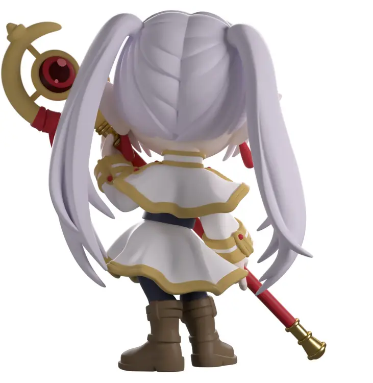 YouTooz - FRIEREN BEYOND JOURNEY'S END - Frieren - Figure Youtooz 10cm