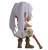 YouTooz - FRIEREN BEYOND JOURNEY'S END - Frieren - Figure Youtooz 10cm