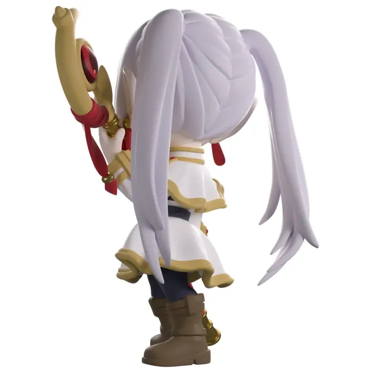 YouTooz - FRIEREN BEYOND JOURNEY'S END - Frieren - Figure Youtooz 10cm