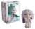 YouTooz - FRIEREN BEYOND JOURNEY'S END - Smug Frieren - Figure Youtooz 7.5cm