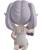 YouTooz - FRIEREN BEYOND JOURNEY'S END - Smug Frieren - Figure Youtooz 7.5cm