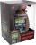YouTooz - CALL OF DUTY - Pack-A-Punch - Figure Youtooz 13cm