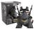 YouTooz - DOOM - Serrat - Figure Youtooz 10cm