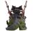 YouTooz - DOOM - Serrat - Figure Youtooz 10cm
