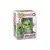 Funko POP! - Fauna - Cactus - Kaktus #01