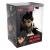 YouTooz - GHOST OF TSUSHIMA - Jin Sakai - Figure Youtooz 12cm
