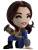 YouTooz - FALLOUT - Power Fist Lucy - Figure Youtooz 9cm