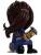 YouTooz - FALLOUT - Power Fist Lucy - Figure Youtooz 9cm