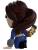 YouTooz - FALLOUT - Power Fist Lucy - Figure Youtooz 9cm