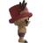 YouTooz - ONE PIECE - Chopper - Figure Youtooz 11cm