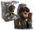 YouTooz - THE LAST OF US - Joel - Figure Youtooz 13cm